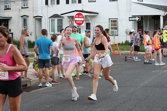 Finish_0564