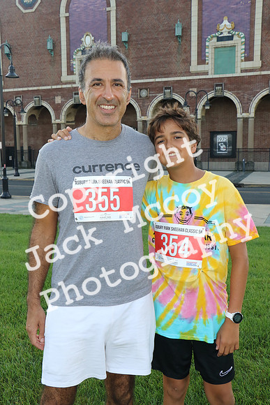 Candids_0022