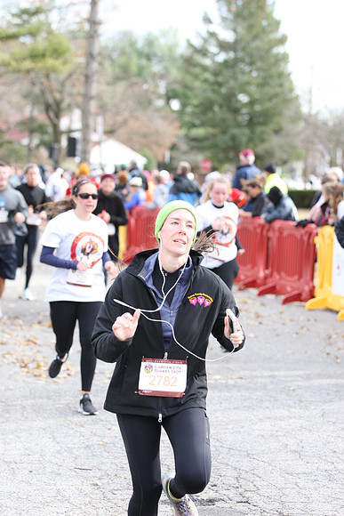 5MileFinish_1601