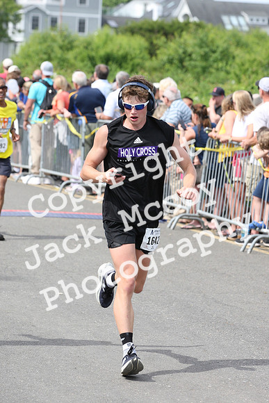 FinishHalf_0599