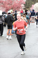 Finish_0909