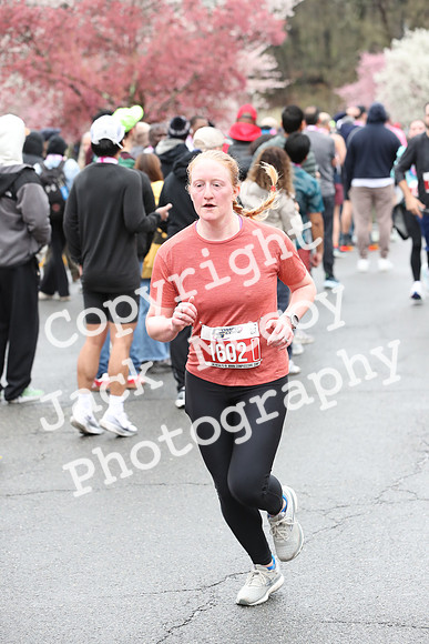 Finish_0909