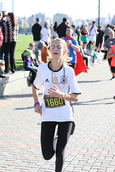 Finish_0400