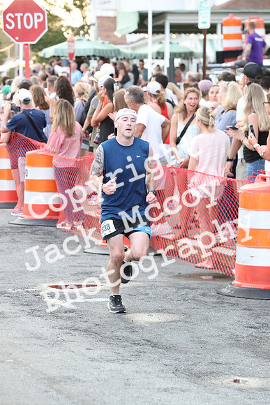 Finish_1180
