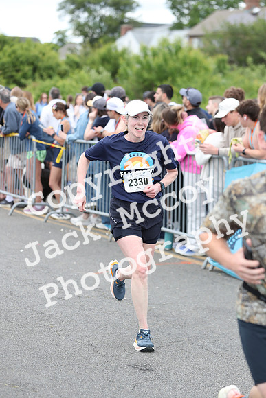 FinishHalf_1714