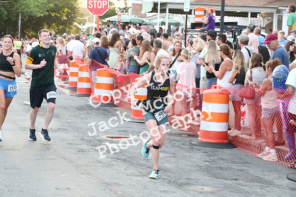 Finish_1395