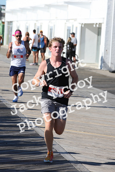 Finish_0055