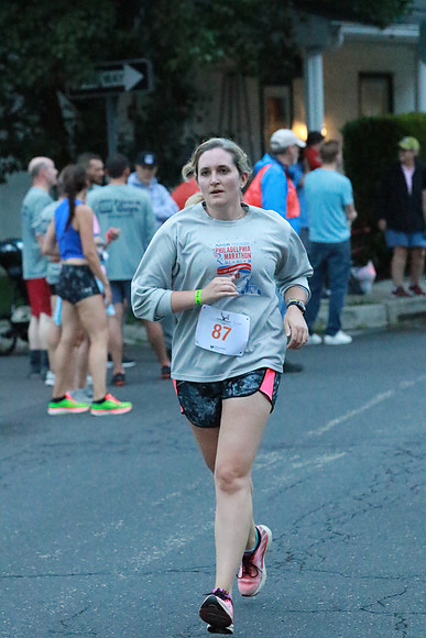Finish_0888
