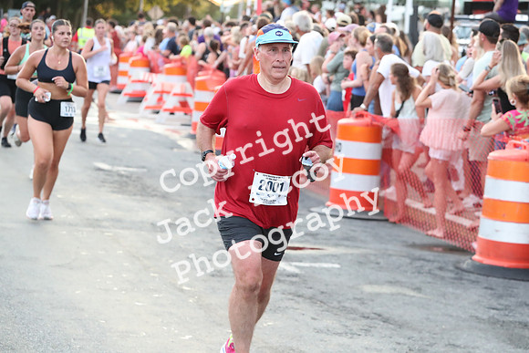 Finish_2115