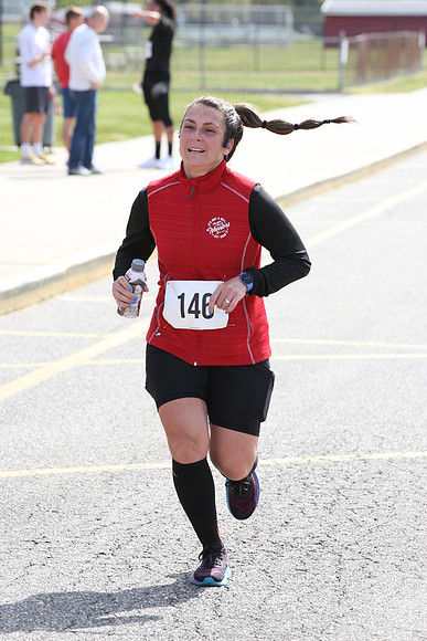 Finish_0067