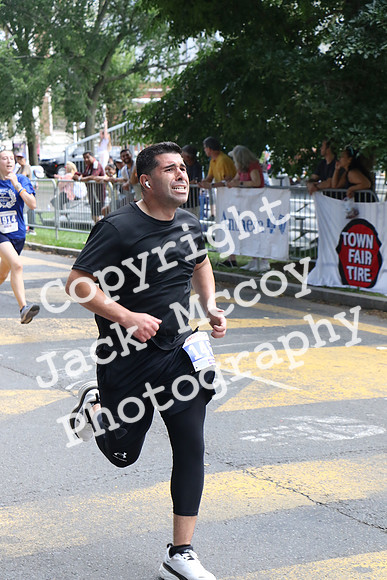 Finish20kHalf_1425