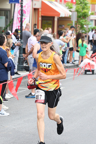 Finish_0329