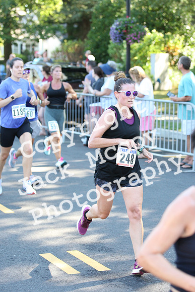 Finish_0316