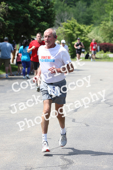 Finish_0219