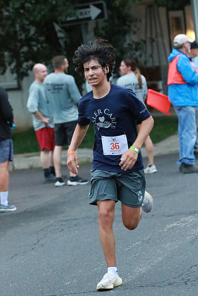 Finish_0661