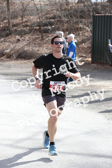 Finish__0117
