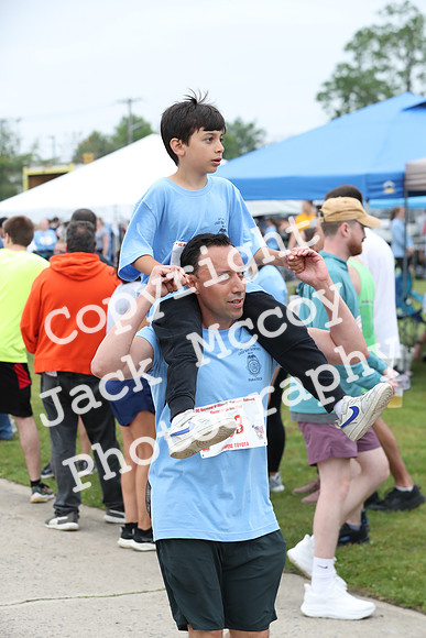 Finish_1338