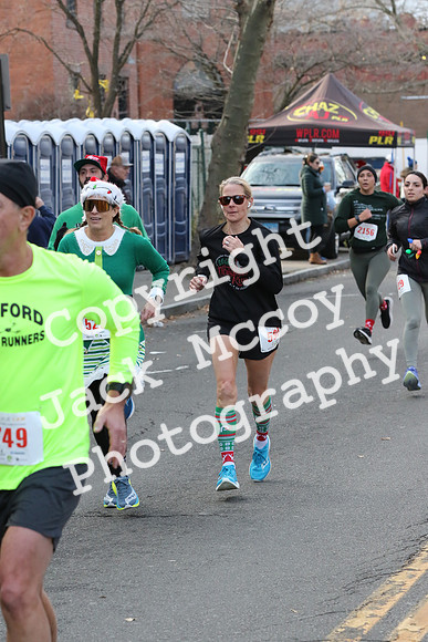 Finish_0275