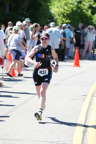 RunFinish_0066