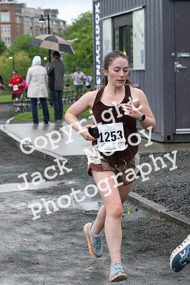 Finish_0130