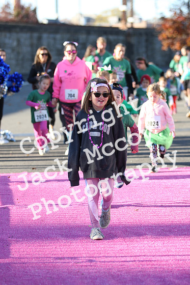 KidsFunRun_0048