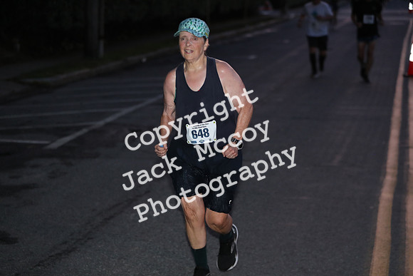 Finish_3743