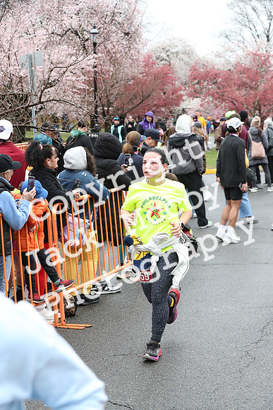 Finish_0785