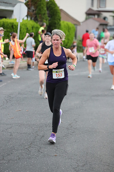 Finish_0598