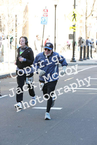 Finish_0974