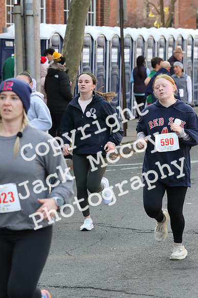 Finish_0484