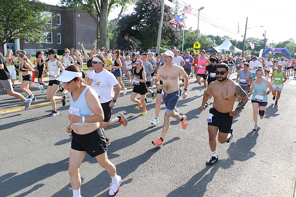 Start10k_0044
