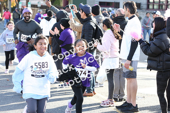 Finish_0981