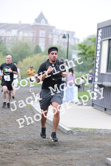 Finish_0284