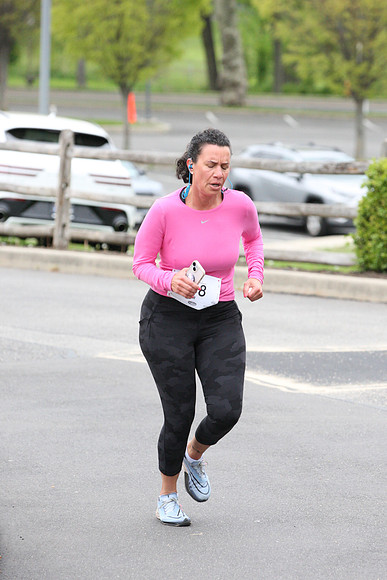 Finish_0116