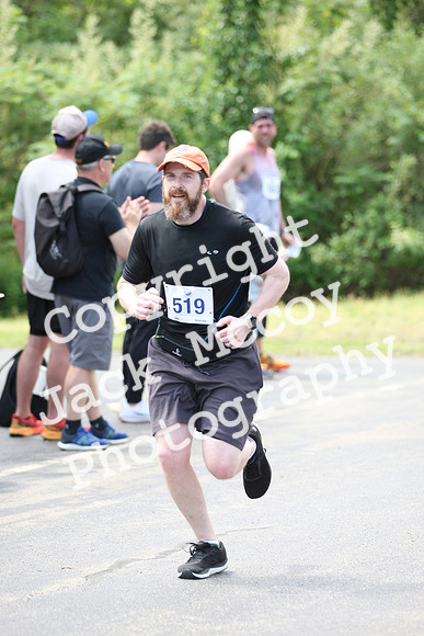 Finish_0242
