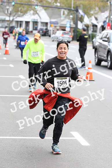 Finish_1892
