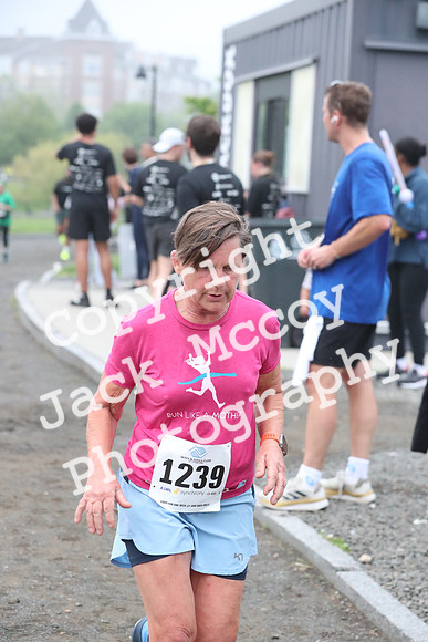 Finish_0712