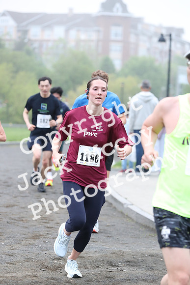 Finish_0084