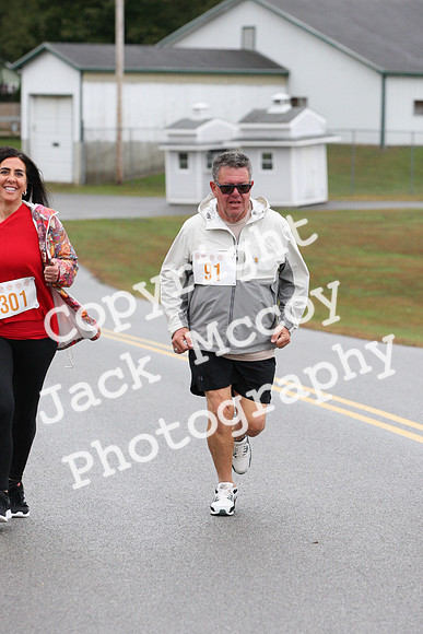 Finish5k_0286