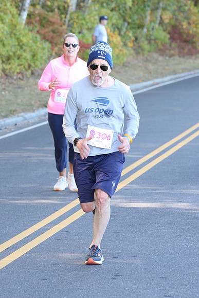 Finish_0141