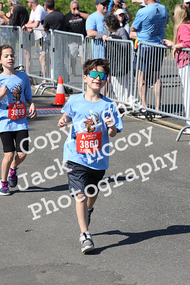 FunRun_0067