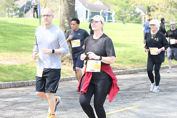 Start5k_0064