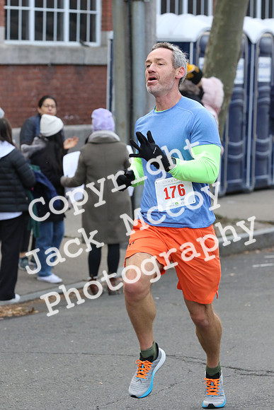 Finish_0035