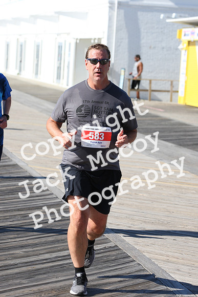 Finish_1019