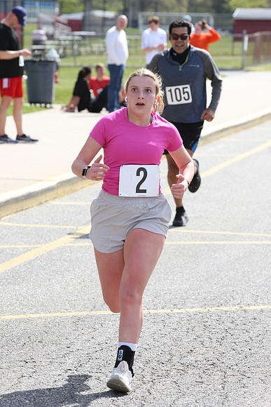 Finish_0139
