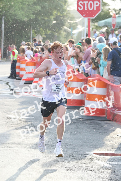 Finish_0014