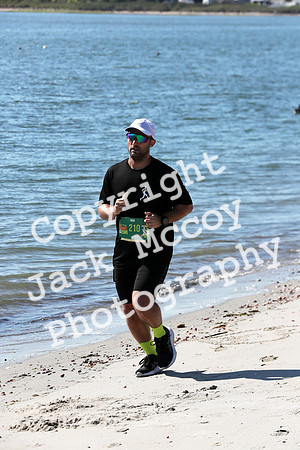 Finish_0063