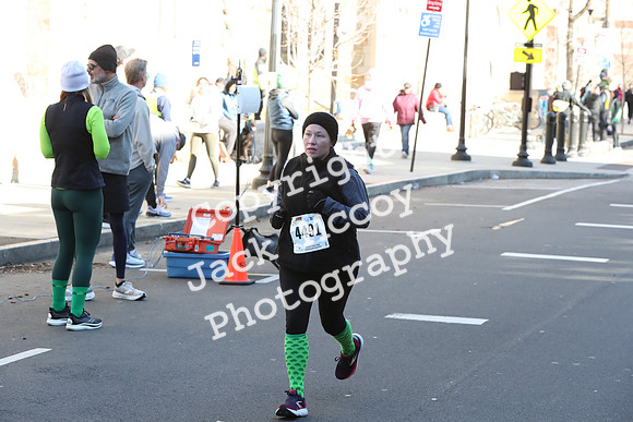 Finish_0716