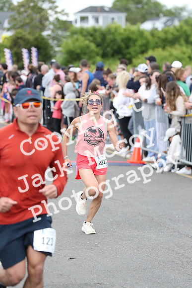 FinishHalf_1593