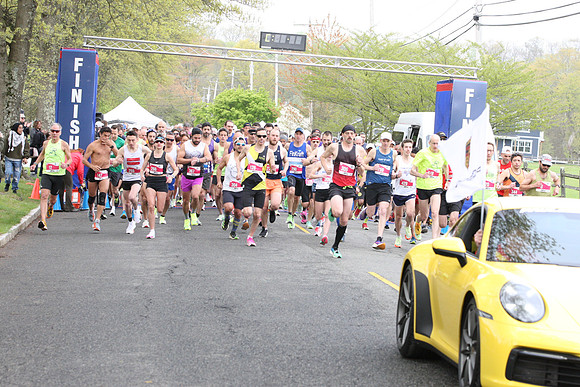 Start15k_0010